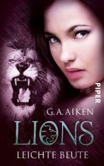 lions_leichte_beute