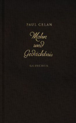 mohn_und_gedaechtnis