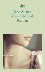 mansfield_park