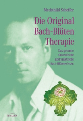 die_original_bachbluetentherapie