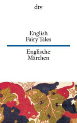 englische_maerchen_english_fairy_tales