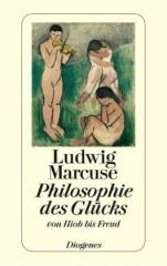 philosophie_des_gluecks