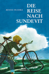 die_reise_nach_sundevit