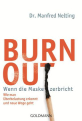 burnout_wenn_die_maske_zerbricht
