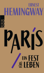 paris_ein_fest_fuers_leben