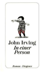 in_einer_person