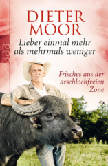 lieber_einmal_mehr_als_mehrmals_weniger