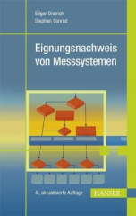 eignungsnachweis-von-messsystemen
