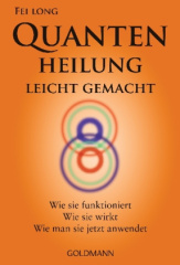 quantenheilung_leicht_gemacht