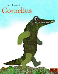 cornelius