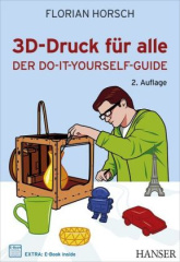 3ddruck_fuer_alle