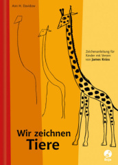 wir_zeichnen_tiere