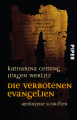 die_verbotenen_evangelien
