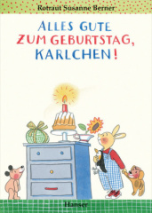 alles_gute_zum_geburtstag_karlchen