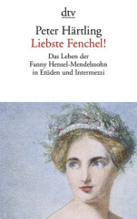 liebste_fenchel
