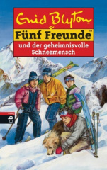 fuenf_freunde_und_der_geheimnisvolle_schneemensch