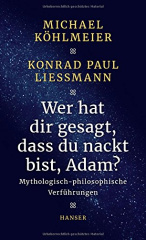 wer_hat_dir_gesagt_dass_du_nackt_bist_adam