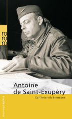 antoine_de_saintexupéry