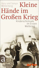 kleine_haende_im_grossen_krieg