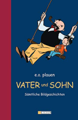vater_und_sohn