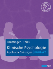 klinische_psychologie_psychische_stoerungen_kompakt