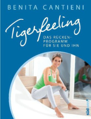 tigerfeeling_das_rueckenprogramm_fuer_sie_und_ihn