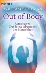 out_of_body