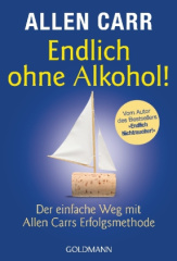 endlich_ohne_alkohol