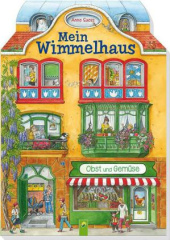 mein_wimmelhaus