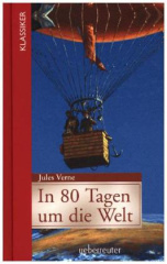 in_80_tagen_um_die_welt