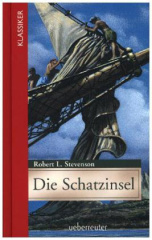 die_schatzinsel