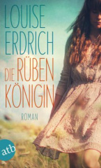 die-ruebenkoenigin