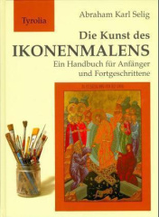 die_kunst_des_ikonenmalens