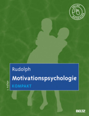 motivationspsychologie-kompakt