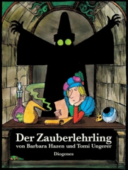 der_zauberlehrling