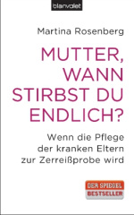 mutter_wann_stirbst_du_endlich