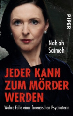 jeder_kann_zum_moerder_werden