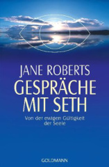 gespraeche_mit_seth