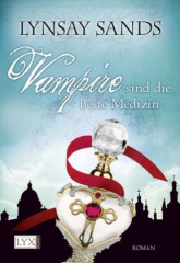 vampire_sind_die_beste_medizin