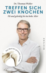 treffen_sich_zwei_knochen