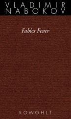 fahles_feuer