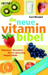 die-neue-vitamin-bibel