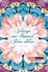 solange_am_himmel_sterne_stehen