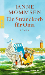 ein_strandkorb_fuer_oma
