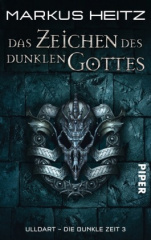 ulldart_die_dunkle_zeit_das_zeichen_des_dunklen_gottes