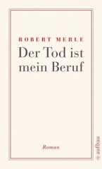 der_tod_ist_mein_beruf