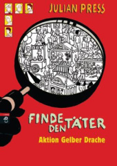 finde_den_taeter_aktion_gelber_drache