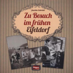 zu_besuch_im_fruehen_eifeldorf