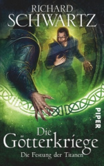 die_goetterkriege_die_festung_der_titanen