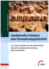 interkulturelles_training_in_einer_einwanderungsgesellschaft